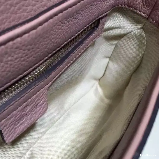 Firstbag ru chain soho Gucci bag 0504